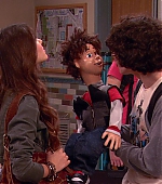 Victorious_S01E11_TheGreatPingPongScam_VJBR_0149.jpg