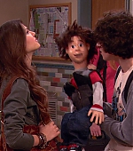 Victorious_S01E11_TheGreatPingPongScam_VJBR_0150.jpg