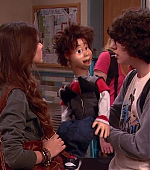 Victorious_S01E11_TheGreatPingPongScam_VJBR_0151.jpg