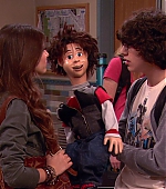 Victorious_S01E11_TheGreatPingPongScam_VJBR_0152.jpg