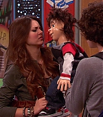 Victorious_S01E11_TheGreatPingPongScam_VJBR_0158.jpg