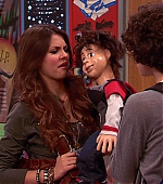 Victorious_S01E11_TheGreatPingPongScam_VJBR_0159.jpg