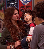 Victorious_S01E11_TheGreatPingPongScam_VJBR_0160.jpg