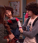 Victorious_S01E11_TheGreatPingPongScam_VJBR_0163.jpg