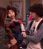 Victorious_S01E11_TheGreatPingPongScam_VJBR_0164.jpg