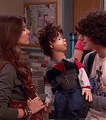 Victorious_S01E11_TheGreatPingPongScam_VJBR_0172.jpg