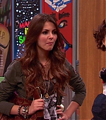 Victorious_S01E11_TheGreatPingPongScam_VJBR_0179.jpg