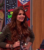 Victorious_S01E11_TheGreatPingPongScam_VJBR_0180.jpg