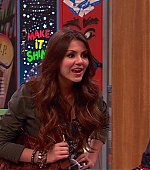 Victorious_S01E11_TheGreatPingPongScam_VJBR_0181.jpg