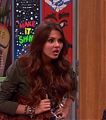 Victorious_S01E11_TheGreatPingPongScam_VJBR_0183.jpg