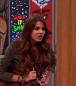 Victorious_S01E11_TheGreatPingPongScam_VJBR_0184.jpg