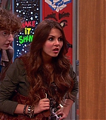 Victorious_S01E11_TheGreatPingPongScam_VJBR_0185.jpg