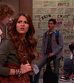 Victorious_S01E11_TheGreatPingPongScam_VJBR_0187.jpg