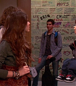 Victorious_S01E11_TheGreatPingPongScam_VJBR_0188.jpg