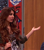 Victorious_S01E11_TheGreatPingPongScam_VJBR_0194.jpg