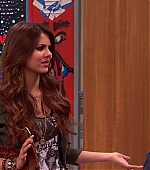 Victorious_S01E11_TheGreatPingPongScam_VJBR_0197.jpg