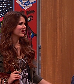 Victorious_S01E11_TheGreatPingPongScam_VJBR_0198.jpg