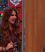 Victorious_S01E11_TheGreatPingPongScam_VJBR_0201.jpg