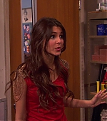 Victorious_S01E11_TheGreatPingPongScam_VJBR_0996.jpg