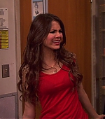 Victorious_S01E11_TheGreatPingPongScam_VJBR_1016.jpg