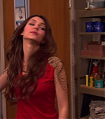 Victorious_S01E11_TheGreatPingPongScam_VJBR_1097.jpg