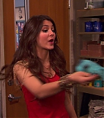 Victorious_S01E11_TheGreatPingPongScam_VJBR_1098.jpg