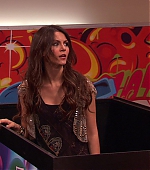 Victorious_S01E11_TheGreatPingPongScam_VJBR_1337.jpg