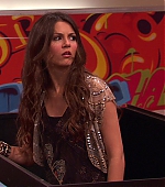 Victorious_S01E11_TheGreatPingPongScam_VJBR_1343.jpg