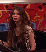 Victorious_S01E11_TheGreatPingPongScam_VJBR_1345.jpg