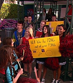 Victorious_S01E11_TheGreatPingPongScam_VJBR_2097.jpg