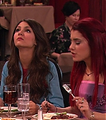 Victorious_S01E11_TheGreatPingPongScam_VJBR_2440.jpg