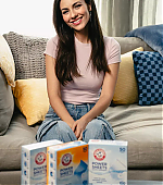 VictoriaJustice.png