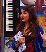 Victorious_S01E12_CatsNewBoyfriend_VJBR_0569.jpg