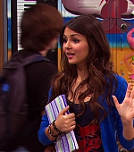 Victorious_S01E12_CatsNewBoyfriend_VJBR_0570.jpg