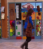 Victorious_S01E12_CatsNewBoyfriend_VJBR_0646.jpg