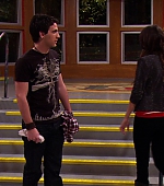 Victorious_S01E12_CatsNewBoyfriend_VJBR_2312.jpg