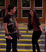 Victorious_S01E12_CatsNewBoyfriend_VJBR_2314.jpg