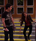 Victorious_S01E12_CatsNewBoyfriend_VJBR_2315.jpg