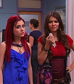 Victorious_S01E12_CatsNewBoyfriend_VJBR_3222.jpg