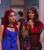 Victorious_S01E12_CatsNewBoyfriend_VJBR_3223.jpg