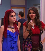 Victorious_S01E12_CatsNewBoyfriend_VJBR_3224.jpg