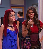 Victorious_S01E12_CatsNewBoyfriend_VJBR_3225.jpg