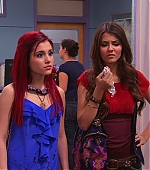 Victorious_S01E12_CatsNewBoyfriend_VJBR_3226.jpg