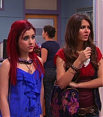 Victorious_S01E12_CatsNewBoyfriend_VJBR_3239.jpg