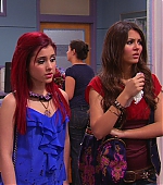 Victorious_S01E12_CatsNewBoyfriend_VJBR_3240.jpg