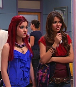 Victorious_S01E12_CatsNewBoyfriend_VJBR_3291.jpg