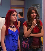 Victorious_S01E12_CatsNewBoyfriend_VJBR_3292.jpg