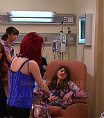 Victorious_S01E12_CatsNewBoyfriend_VJBR_3306.jpg