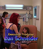 Victorious_S01E12_CatsNewBoyfriend_VJBR_3307.jpg