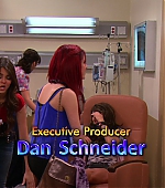 Victorious_S01E12_CatsNewBoyfriend_VJBR_3309.jpg